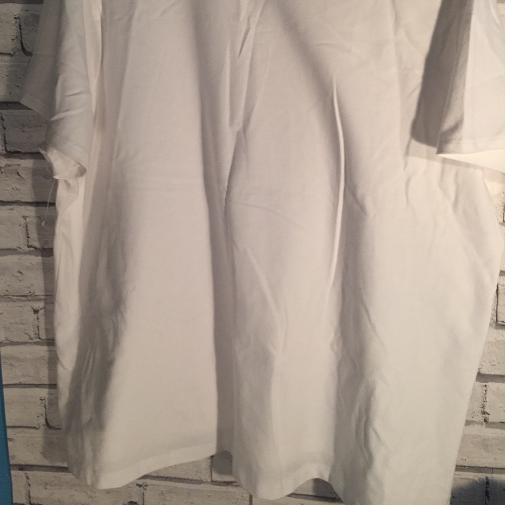 nwot - Picture 4 of 4